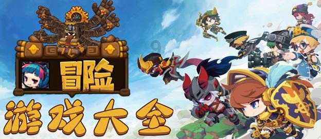 58问答交流平台怎么改自己的IP地址?,解答你的疑问