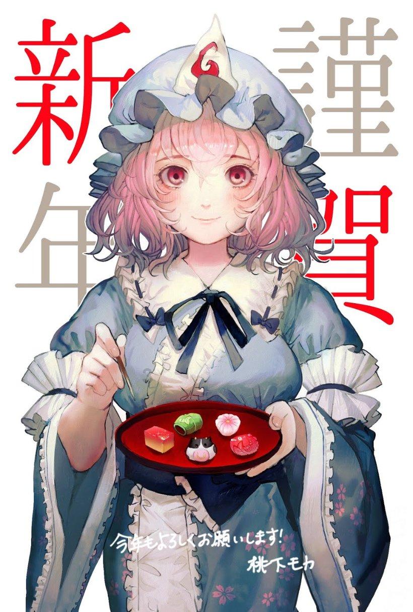 羽绒服怎么洗?-最专业的有问必答平台
