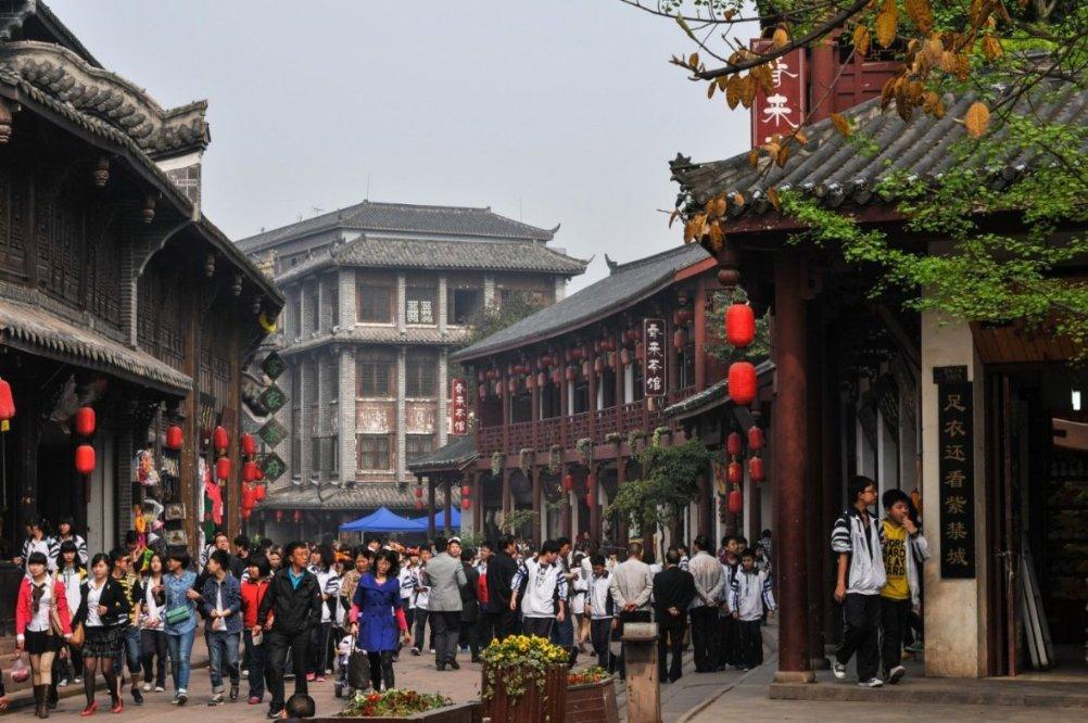 探索冷知识,尽在小伙穿越大秦被秦始皇偷听心声是什么小说!