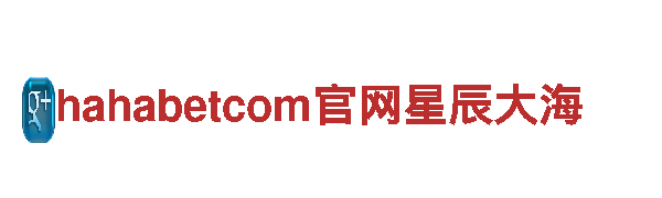 探寻博鱼体育官方入口之美，畅游观光胜地